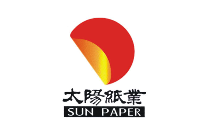 太陽(yáng)紙業(yè)